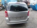 AUTO PER PEZZI Opel Zafira 2011 1.7 DTI