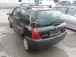 AVTO ZA DELE Renault CLIO 1999 1.2