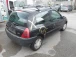 AVTO ZA DELE Renault CLIO 1999 1.2