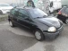AVTO ZA DELE Renault CLIO 1999 1.2