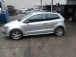 AUTO PER PEZZI Volkswagen Polo 2010 1.2