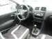 AUTO PER PEZZI Volkswagen Polo 2010 1.2
