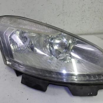 ŽAROMET DESNI Citroën C4 2011 PICASSO 1.6 HDI AUT.