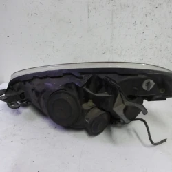 FARO ANTERIORE DESTRO Citroën C4 2011 PICASSO 1.6 HDI AUT.