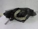 FARO ANTERIORE SINISTRO Seat Ibiza 2010 1.6 TDI 6j1941021c