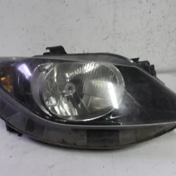 ŽAROMET DESNI Seat Ibiza 2010 1.6 TDI 6j1941022c ŽAROMET DESNI Seat Ibiza 2010 1.6 TDI 6j1941022c