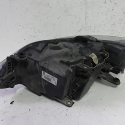 FARO ANTERIORE DESTRO Seat Ibiza 2010 1.6 TDI 6j1941022c