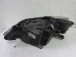 FARO ANTERIORE DESTRO Seat Ibiza 2010 1.6 TDI 6j1941022c