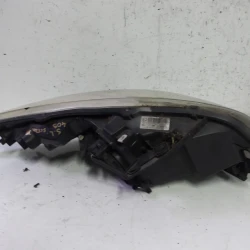FARO ANTERIORE SINISTRO Renault SCENIC 2010 III. 1.5 DCI 260600023r