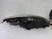 ŽAROMET LEVI Renault SCENIC 2010 III. 1.5 DCI 260600023r