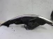 HEADLIGHT LEFT Chevrolet Spark 2012 1.0