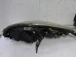 FARO ANTERIORE DESTRO Renault SCENIC 2010 III. 1.5 DCI 260100023r