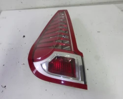 STOP LUČ LEVA Renault SCENIC 2010 III. 1.5 DCI
