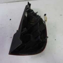 STOP LUČ LEVA Renault SCENIC 2010 III. 1.5 DCI