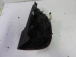 STOP LUČ LEVA Renault SCENIC 2010 III. 1.5 DCI