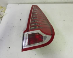 FARO ANTERIORE DESTRO Renault SCENIC 2010 III. 1.5 DCI