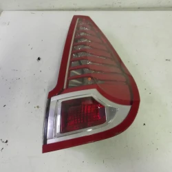 FARO ANTERIORE DESTRO Renault SCENIC 2010 III. 1.5 DCI