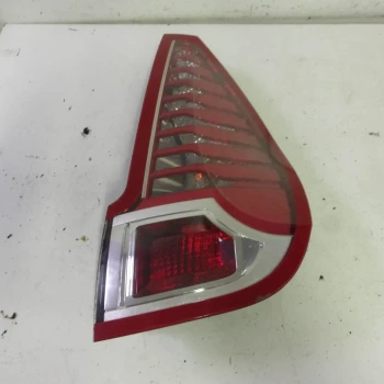 FARO ANTERIORE DESTRO Renault SCENIC 2010 III. 1.5 DCI