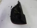 FARO ANTERIORE DESTRO Renault SCENIC 2010 III. 1.5 DCI