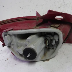 STOP LUČ DESNA Seat Ibiza 2010 1.6 TDI
