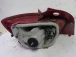 STOP LUČ DESNA Seat Ibiza 2010 1.6 TDI