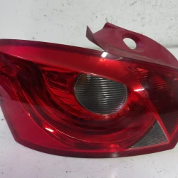 STOP LUČ LEVA Seat Ibiza 2010 1.6 TDI 6J4945095H