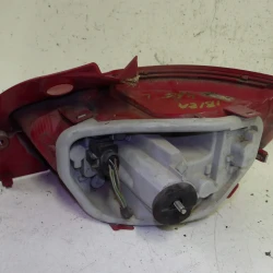 STOP LUČ LEVA Seat Ibiza 2010 1.6 TDI