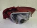 STOP LUČ LEVA Seat Ibiza 2010 1.6 TDI