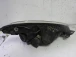 HEADLIGHT LEFT Citroën C4 2011 PICASSO 1.6 HDI AUT.