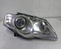 FARO ANTERIORE DESTRO Volkswagen Passat 2008 2.0 TDI VARIANT