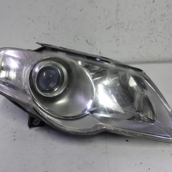 FARO ANTERIORE DESTRO Volkswagen Passat 2008 2.0 TDI VARIANT