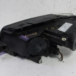 FARO ANTERIORE DESTRO Volkswagen Passat 2008 2.0 TDI VARIANT