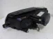 FARO ANTERIORE DESTRO Volkswagen Passat 2008 2.0 TDI VARIANT