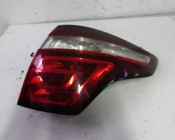 STOP LUČ DESNA Citroën C4 2011 PICASSO 1.6 HDI AUT.