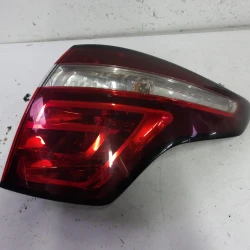 STOP LUČ DESNA Citroën C4 2011 PICASSO 1.6 HDI AUT.