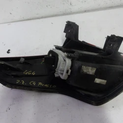 STOP LUČ DESNA Citroën C4 2011 PICASSO 1.6 HDI AUT.