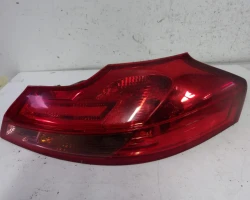 TAIL LIGHT RIGHT Opel Insignia 2010 2.0 DT SW 13226857