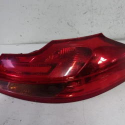 STOP LUČ DESNA Opel Insignia 2010 2.0 DT SW 495056087