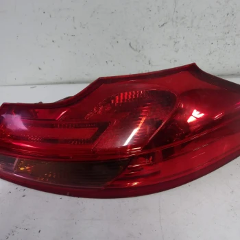 STOP LUČ DESNA Opel Insignia 2010 2.0 DT SW 495056087