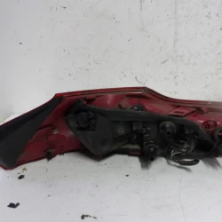 TAIL LIGHT RIGHT Opel Insignia 2010 2.0 DT SW 13226857