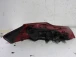 STOP LUČ DESNA Opel Insignia 2010 2.0 DT SW 495056087