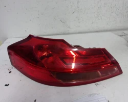 STOP LUČ LEVA Opel Insignia 2010 2.0 DT SW 13226856