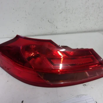 STOP LUČ LEVA Opel Insignia 2010 2.0 DT SW 495056087