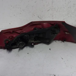 STOP LUČ LEVA Opel Insignia 2010 2.0 DT SW 13226856