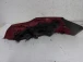 STOP LUČ LEVA Opel Insignia 2010 2.0 DT SW 495056087