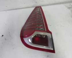 STOP LUČ LEVA Renault SCENIC 2010 III. 1.9 DCI 265550013r