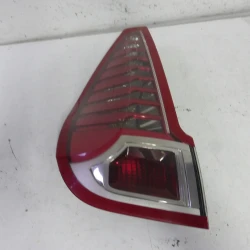 STOP LUČ LEVA Renault SCENIC 2010 III. 1.9 DCI 265550013r STOP LUČ LEVA Renault SCENIC 2010 III. 1.9 DCI 265550013r