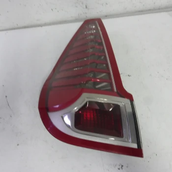 STOP LUČ LEVA Renault SCENIC 2010 III. 1.9 DCI 265550013r