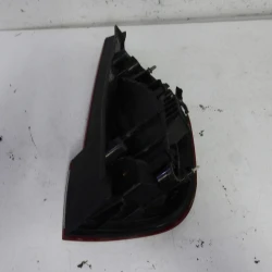 STOP LUČ LEVA Renault SCENIC 2010 III. 1.9 DCI 265550013r