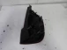 STOP LUČ LEVA Renault SCENIC 2010 III. 1.9 DCI 265550013r